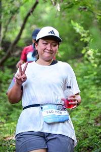 BIB: 1170
                            <button type="button" onclick="openModal(22077093)" class="btn btn-primary btn-sm float-right btn-popup" data-toggle="modal" data-target=".modal-high-quality">
                        <i class="fas fa-shopping-cart"></i> Add to Cart
                    </button>
                                            <button type="button" onclick="isThisMe(22077093, true)" class="btn btn-success btn-sm float-right btn-popup btn-isme hidden" data-toggle="tooltip" data-placement="bottom" title="นี่คือรูปของคุณใช่ไหม คลิกที่นี่เพื่อเอาเข้าอัลบั้ม">
                        <i class="fas fa-plus"></i> Add to album
                    </button>
                    <button type="button" onclick="isThisMe(22077093, false)" class="btn btn-warning btn-sm float-right btn-popup btn-isnotme hidden">
                        <i class="fas fa-ban"></i> Remove from album
                    </button>